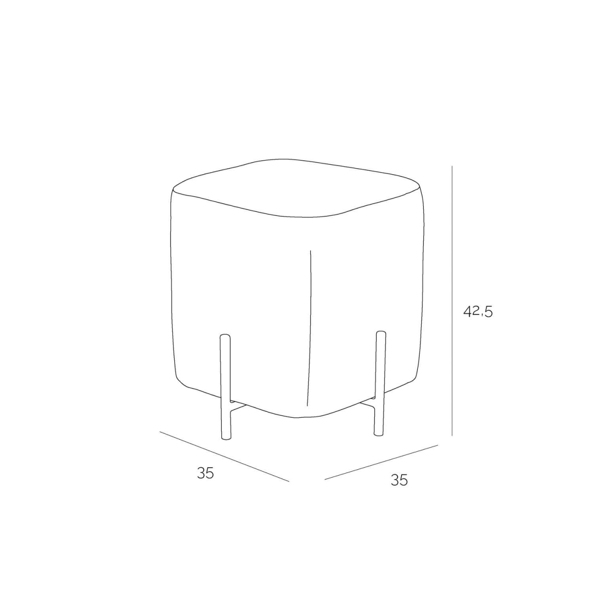 ada44cedd546d5403ab6bcb140c537fa