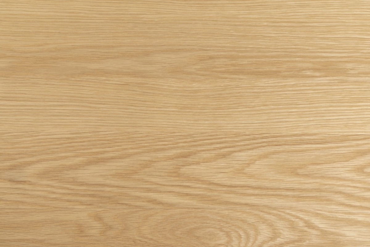 f179acccbcf058d325422bac9fc724b2