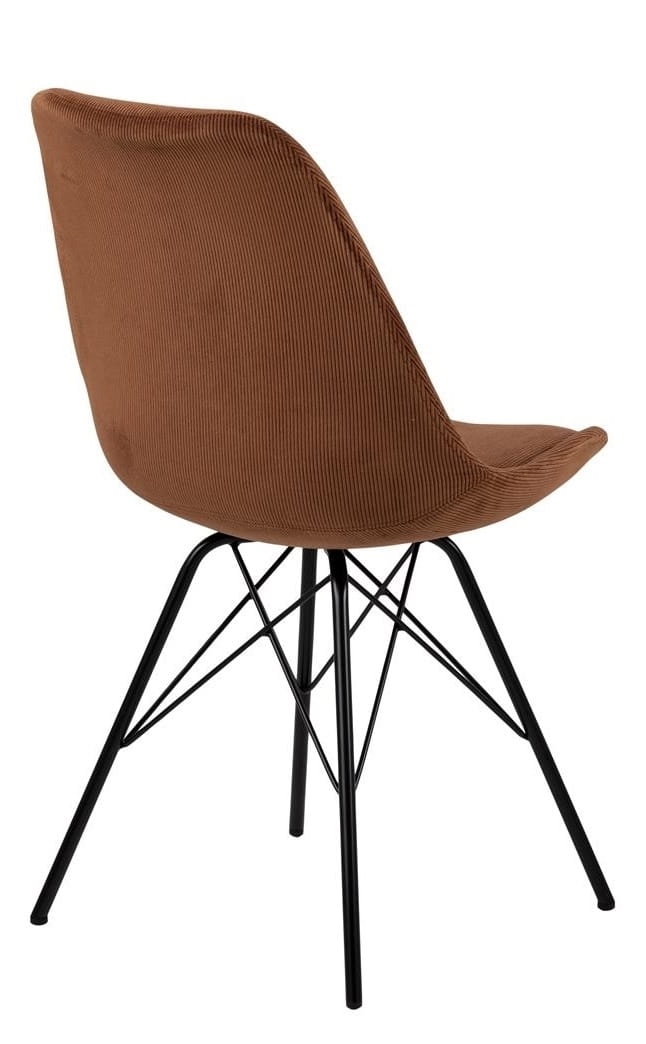 83bacea848e55379f5f8201fcc6106e1