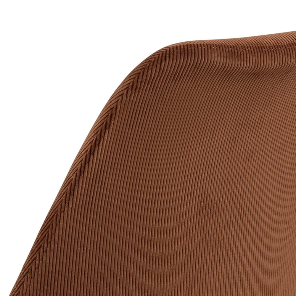 e3f82b5eaa892f481c8de2084254535d