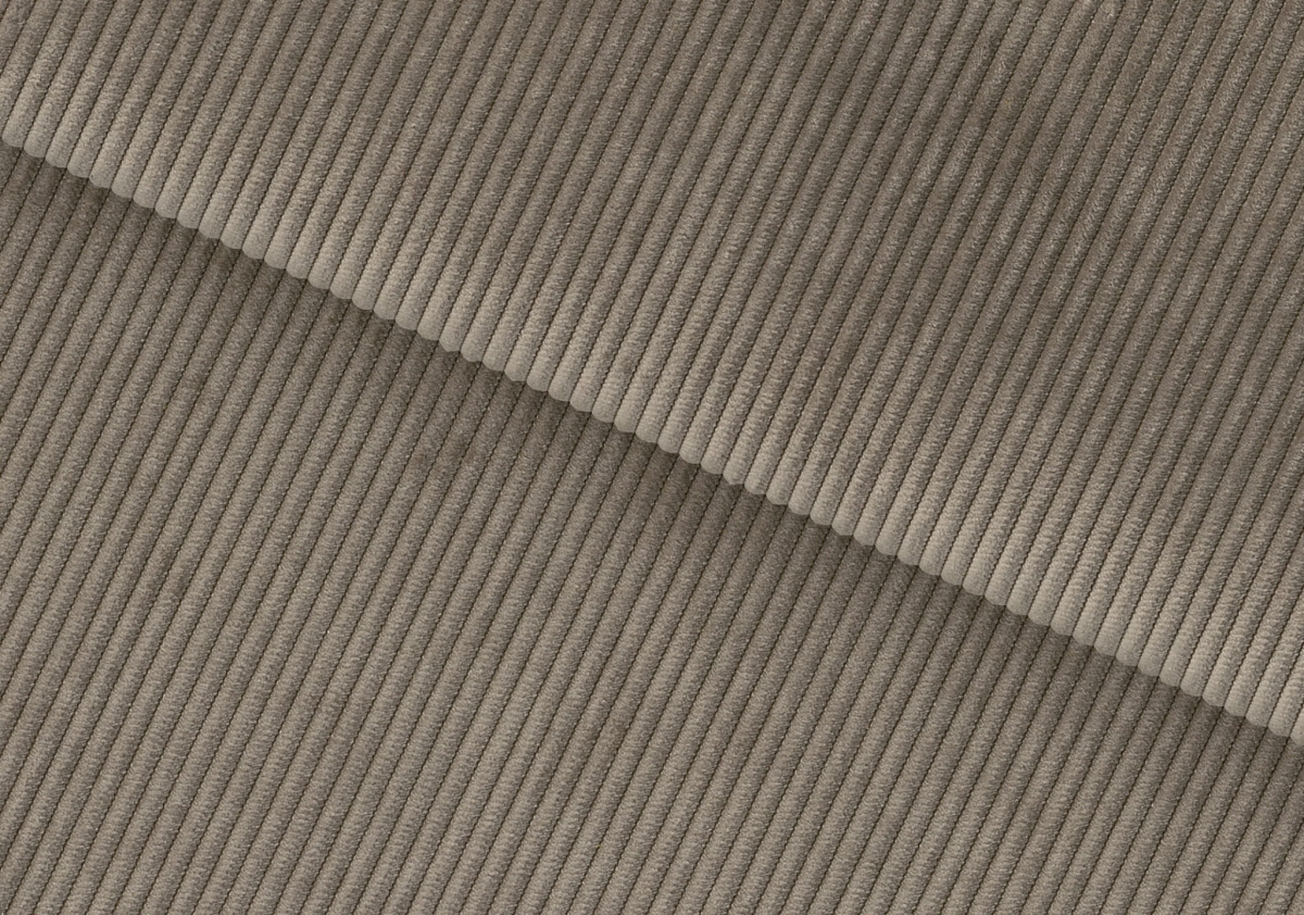 7b40148e3e0316c07ee8ff8c4b2b9efd