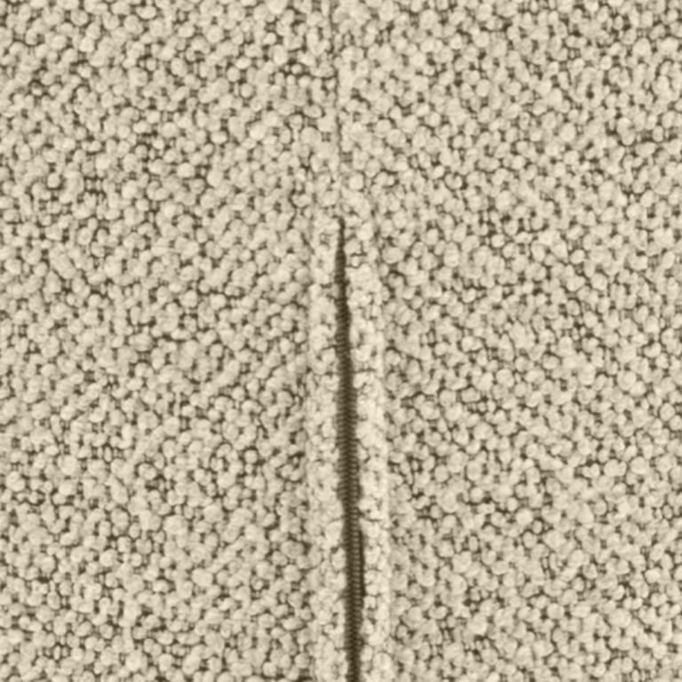 4431c1cf418c84542aa9ec9f02ac2677