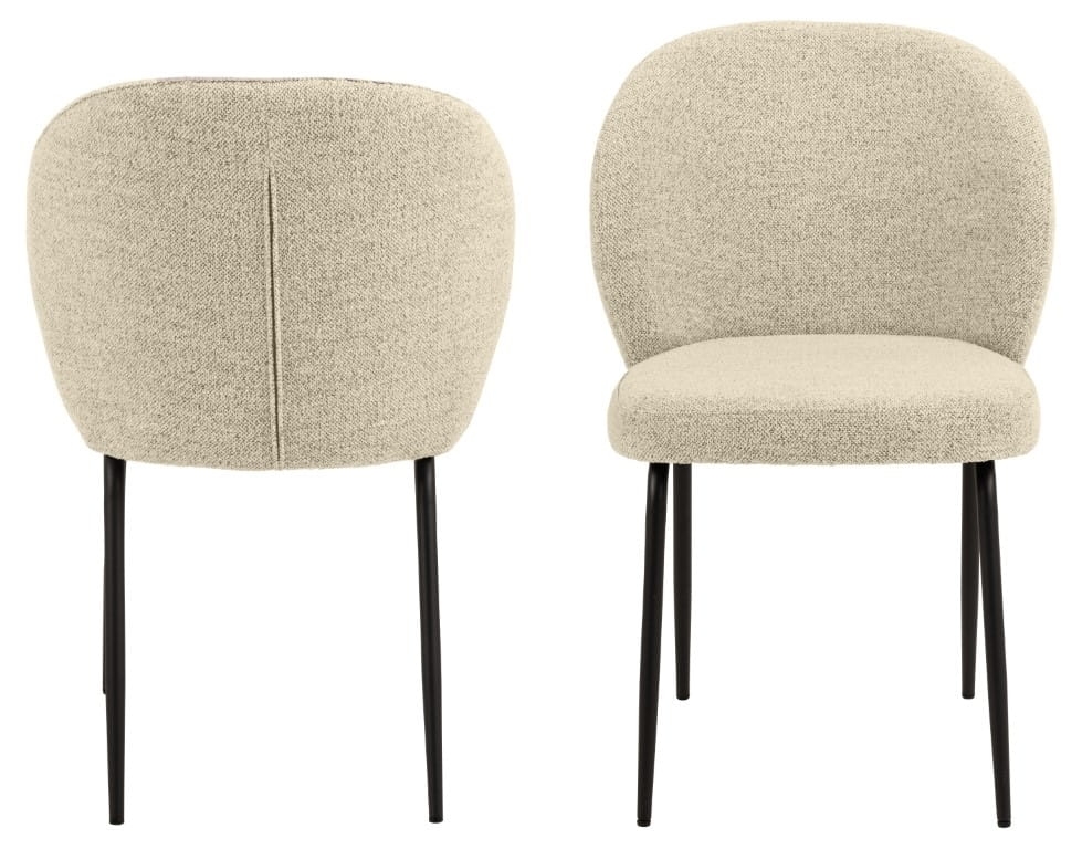 7e19553ae49d80409e5c3ad88d141703