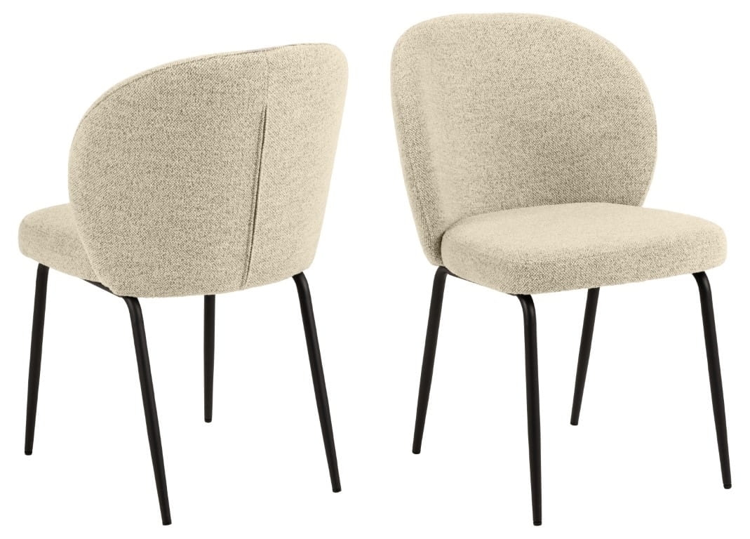 b90305f799184813c8abc0d04245b2a4