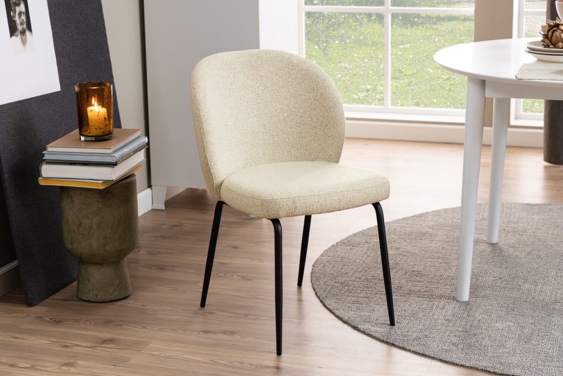 5ff116365f3a0d1d1d27f4d917cea138