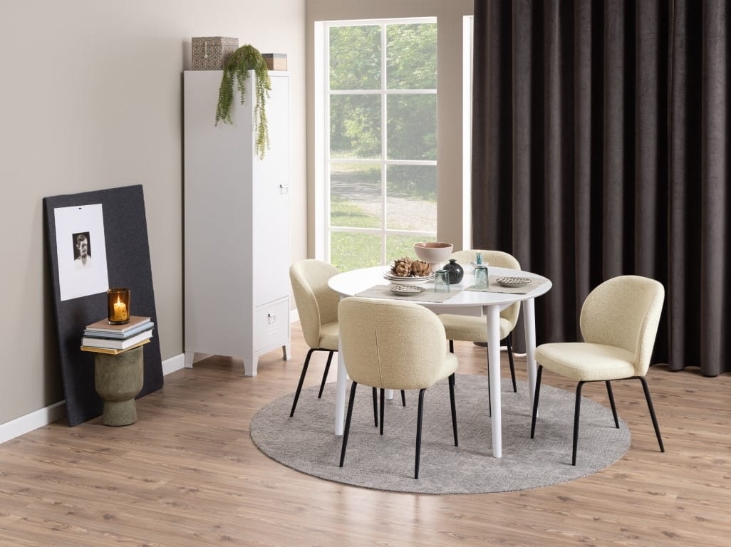 cbf7697e9f90950ba446e0ed3e26b985