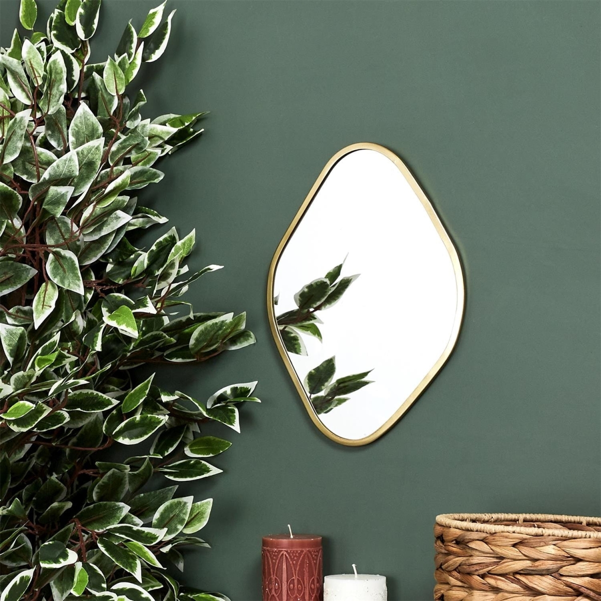 72081f3824b719af688f5b33a98e4e57