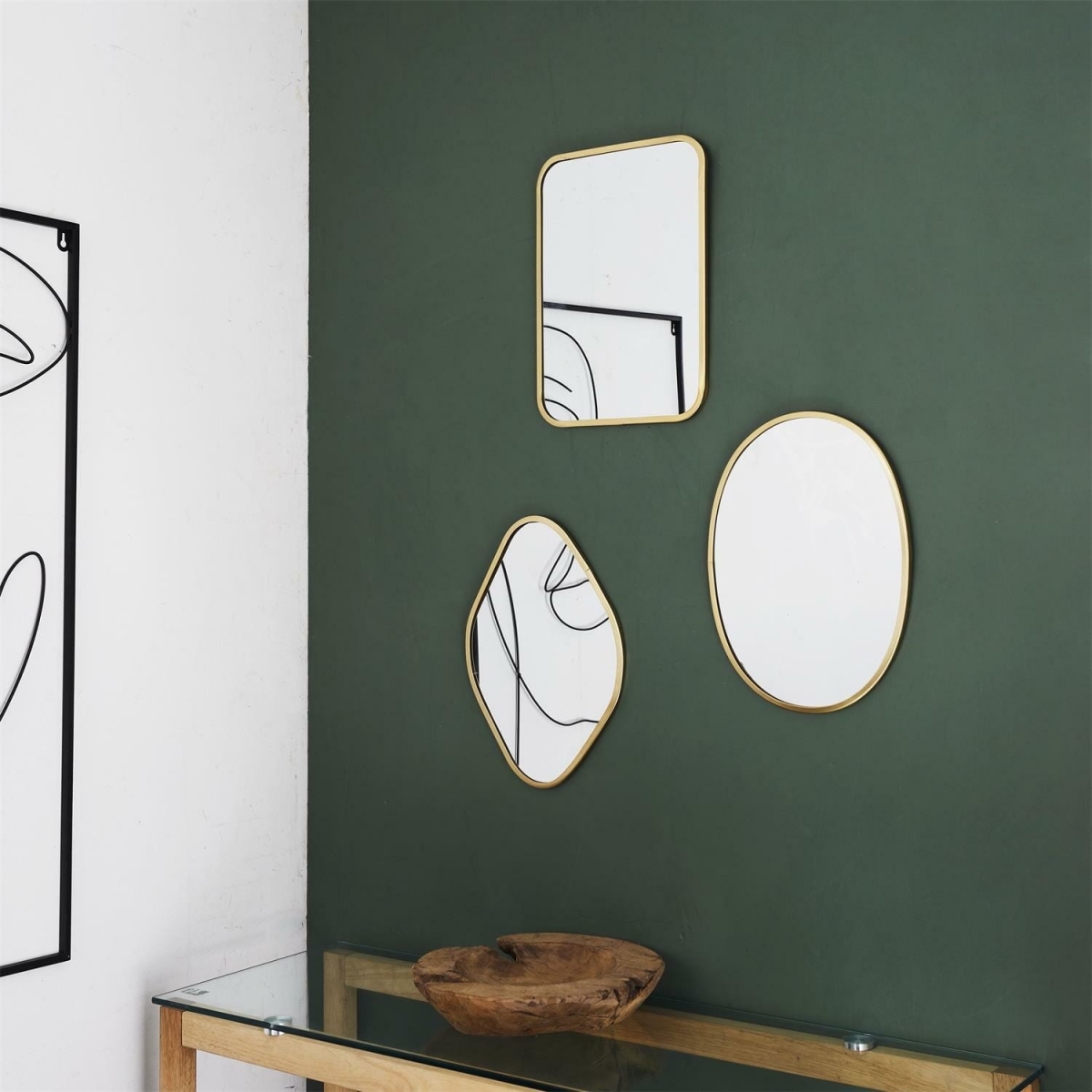 bfac9339295e475ff50cc007626d1932