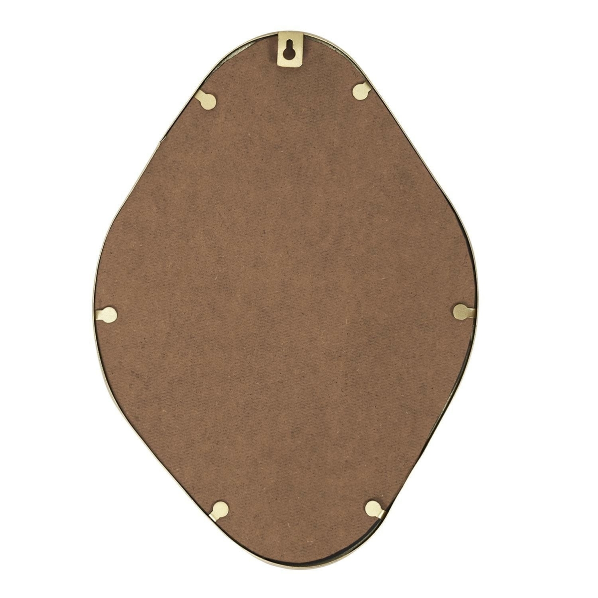 7bd0a52faa77393c3f804ede5757a548