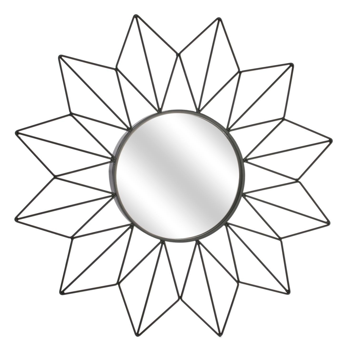 bfa03f05a3d214adf62af80aa5d16258