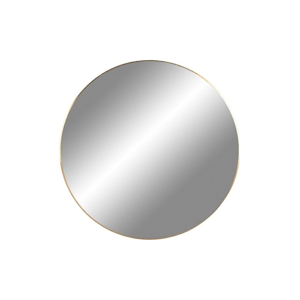 bf25f60c450ae7c3451cd013bef57d9c