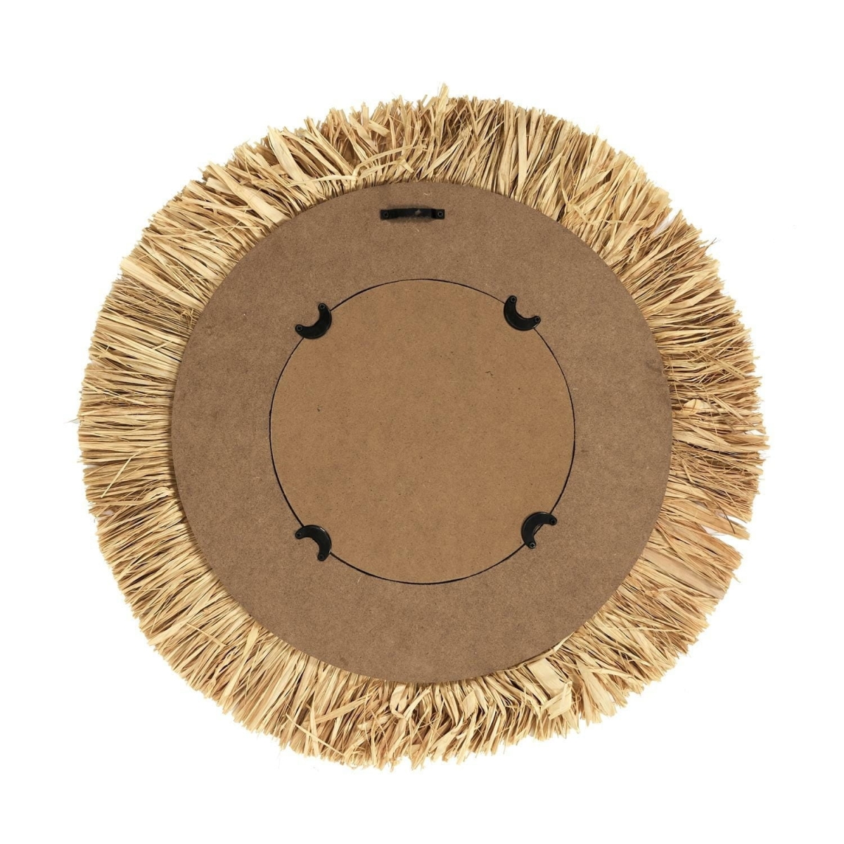 043d4b3cebb99e864c5e43ec8081fc22