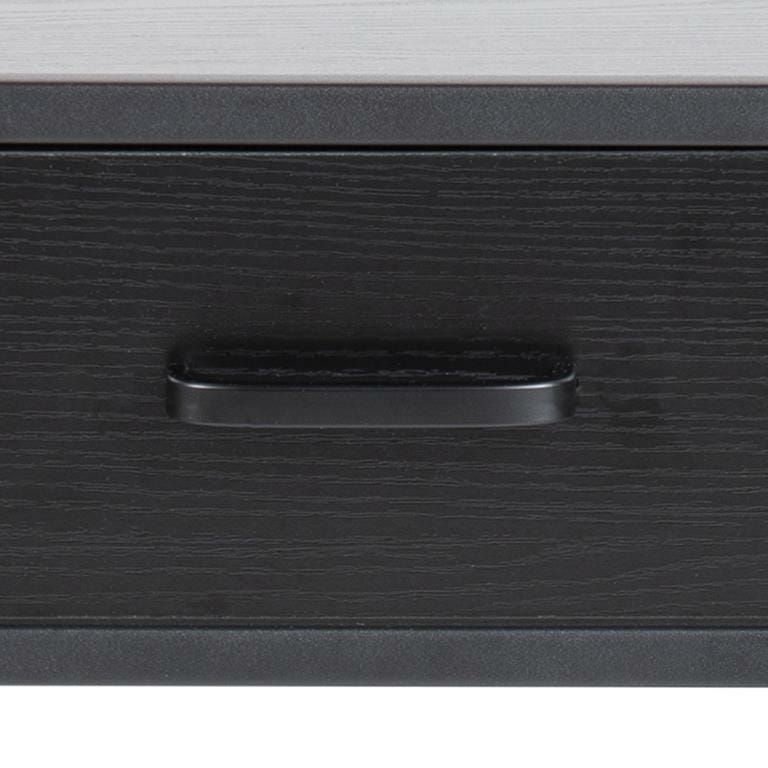 54bd9378490f1c36906ad03eec520bf8