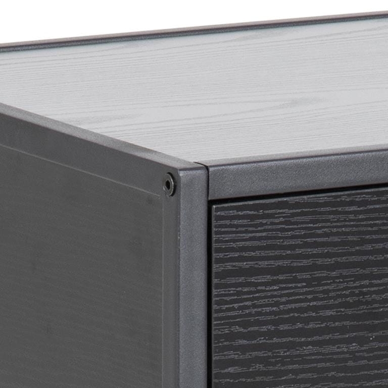 963b6afc607bc37e7619665d9b61cb66