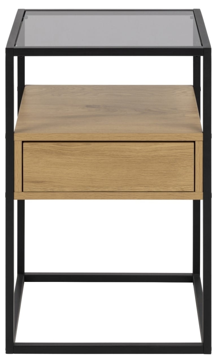 8e8d0098fa459e26d01c02c5787f5347