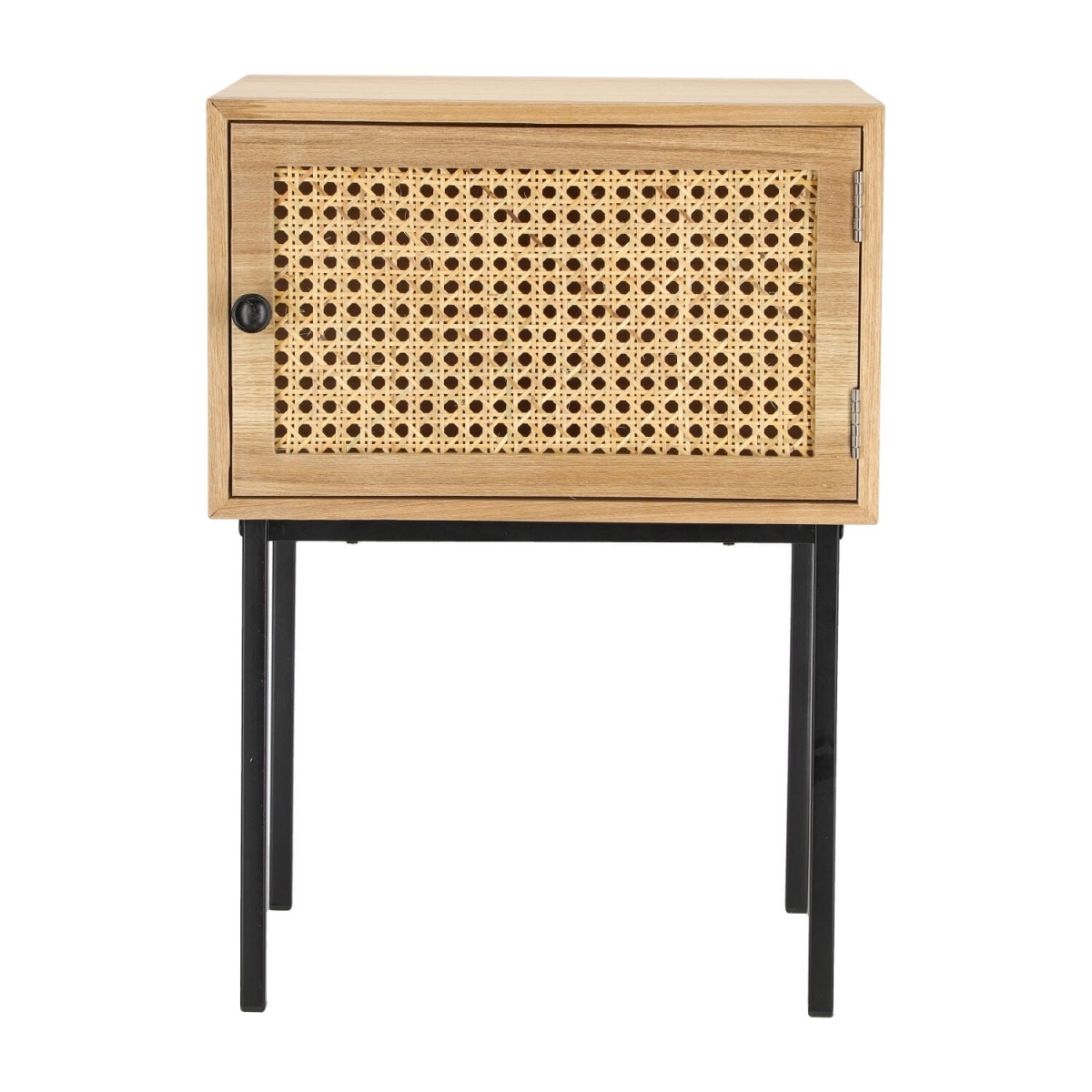 cb47b2aeb7c98701fa8a32bbfb83dd59