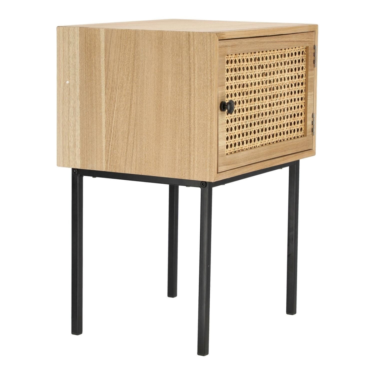 86c62c80302eb57919976c148777c395