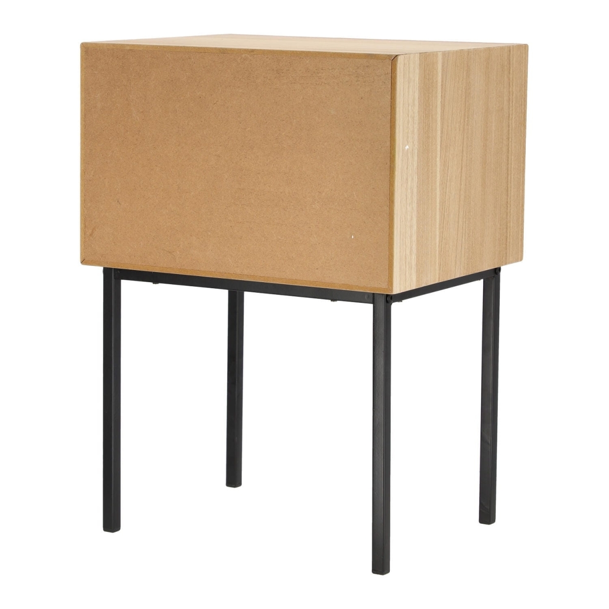 c9560c507afa2eb0eb3e0eb3eccdf661