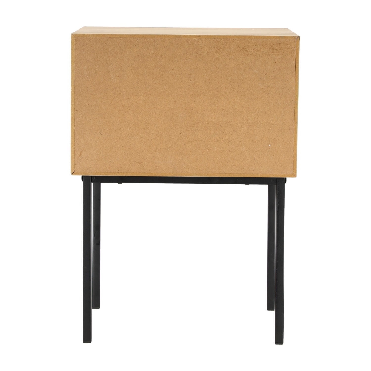 fd13a44d3f90e357ec8c3210d5941d0b