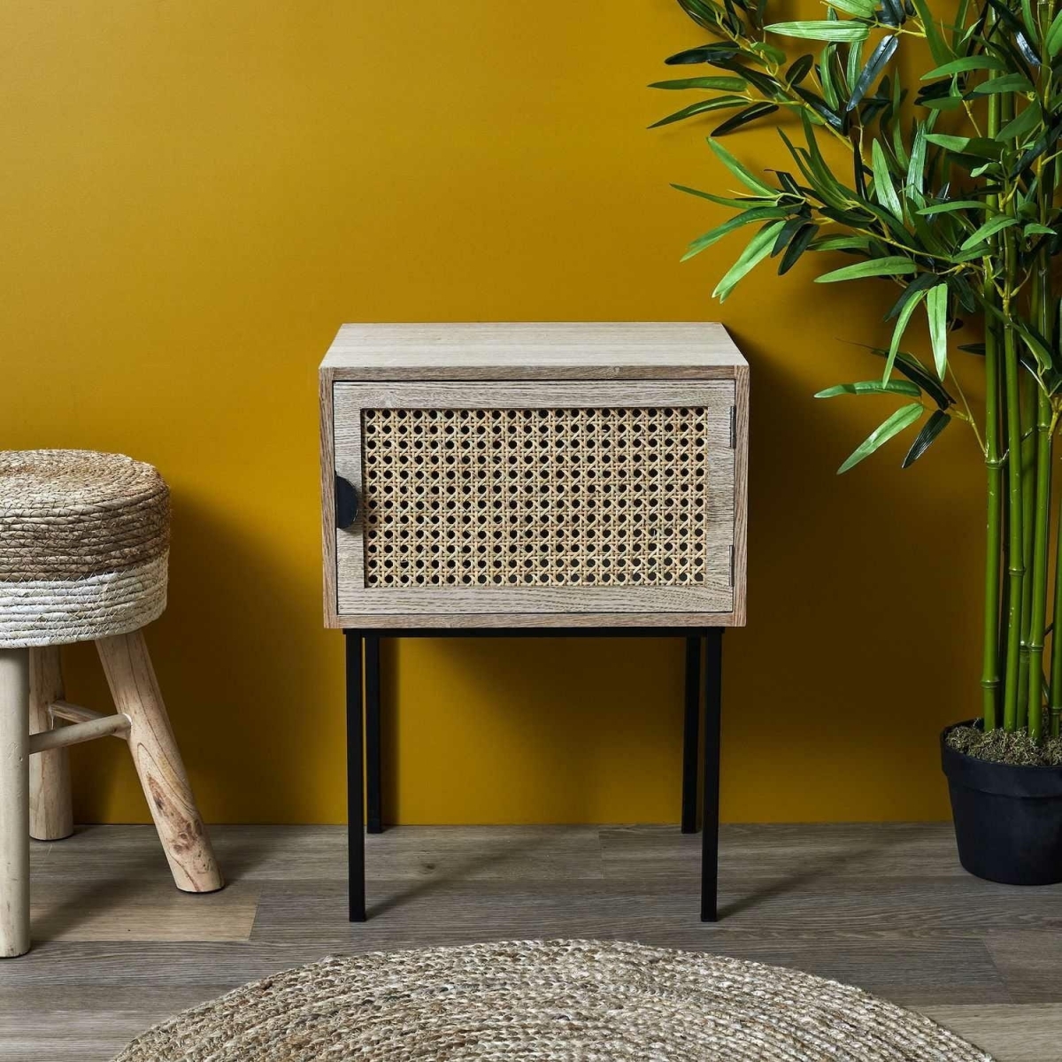 4a7a77238a764c307ea5039d40f7d9c4