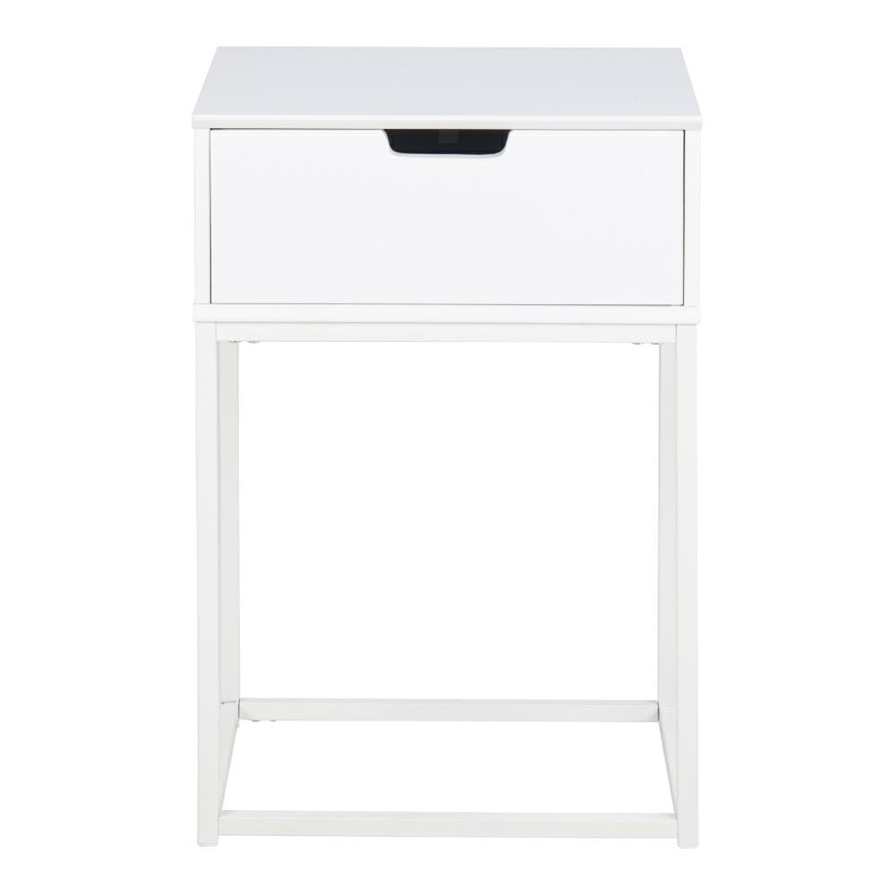 7bb0930be7644115da522b6f8ca26255