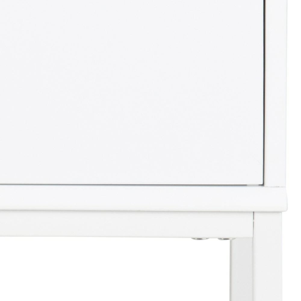 30128dd855a4393e6241c742e5c3ab8c