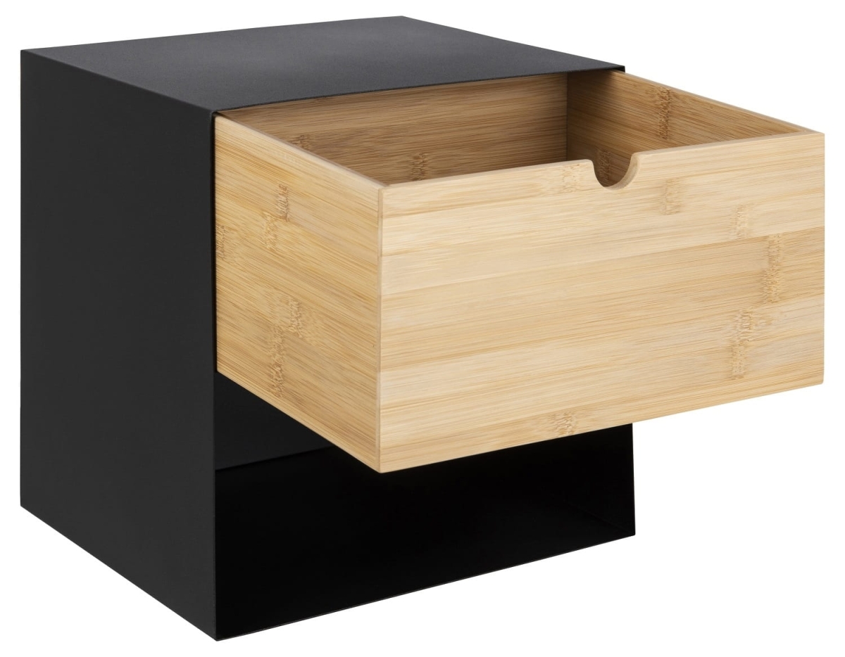 5ec57eeec2d51563286c905c0f4ae341