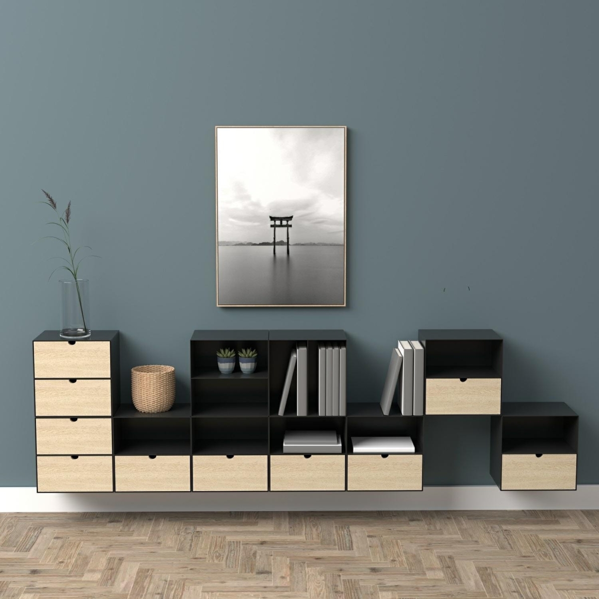 59fc5af05e6135e7f6d34e62341f682d