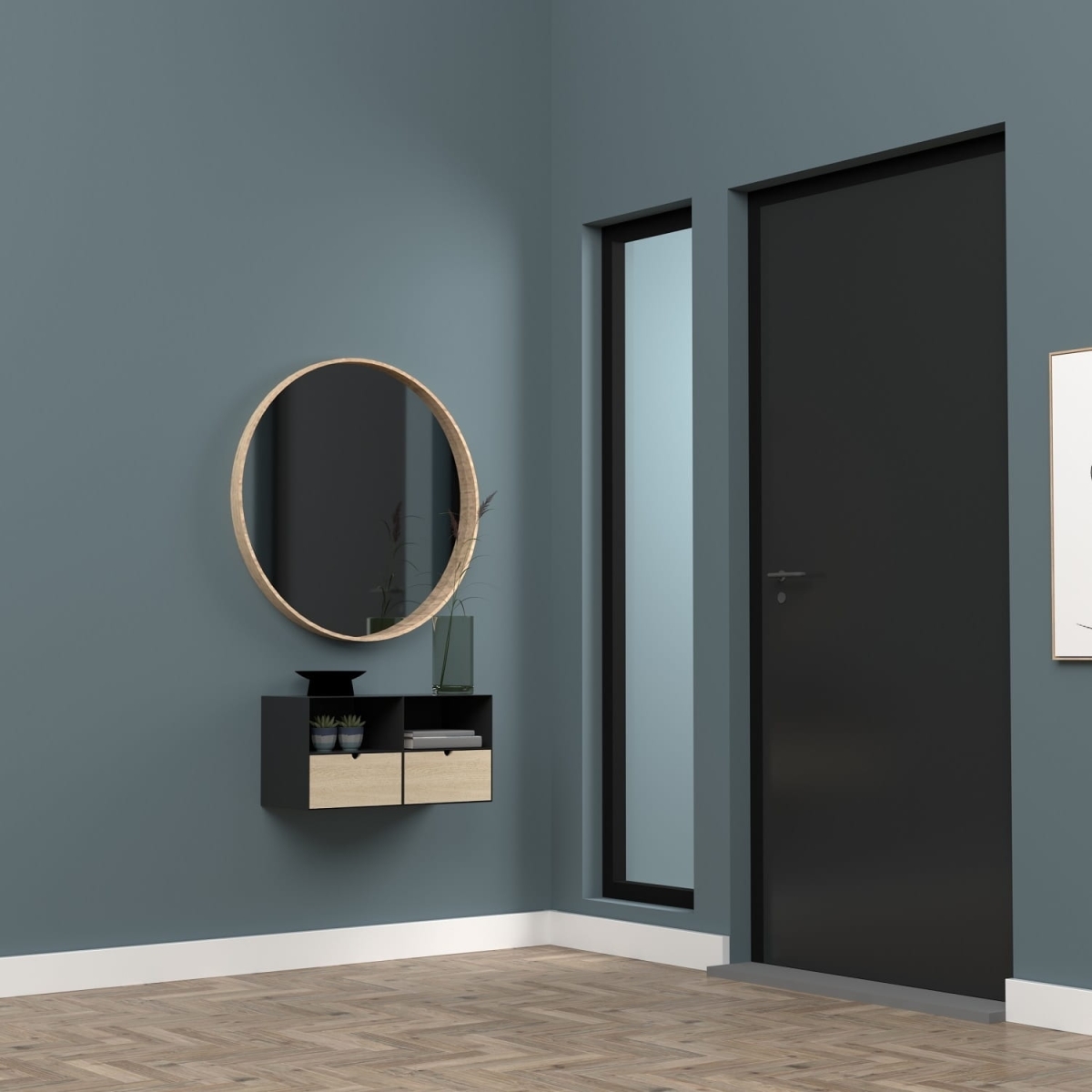 6fe0419dfdb22924e1bc04838e4b63c2