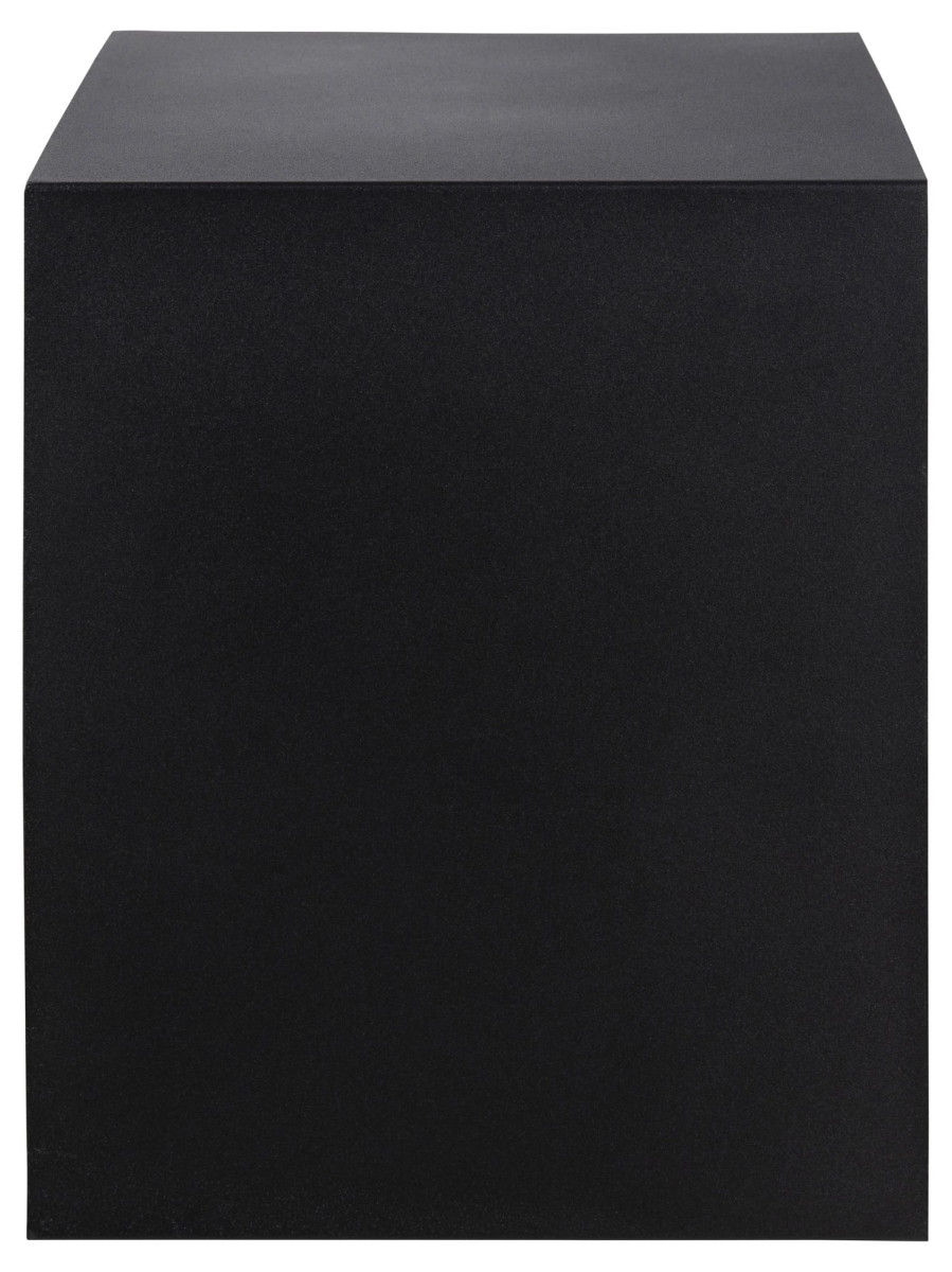 e52c3fb017c72dfbf2cbbe346edaf6b5