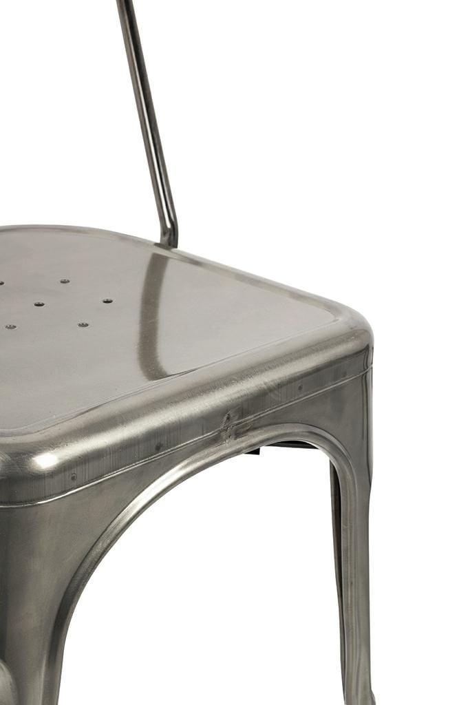 180995623adfaa9dc6c1b1c75879a624