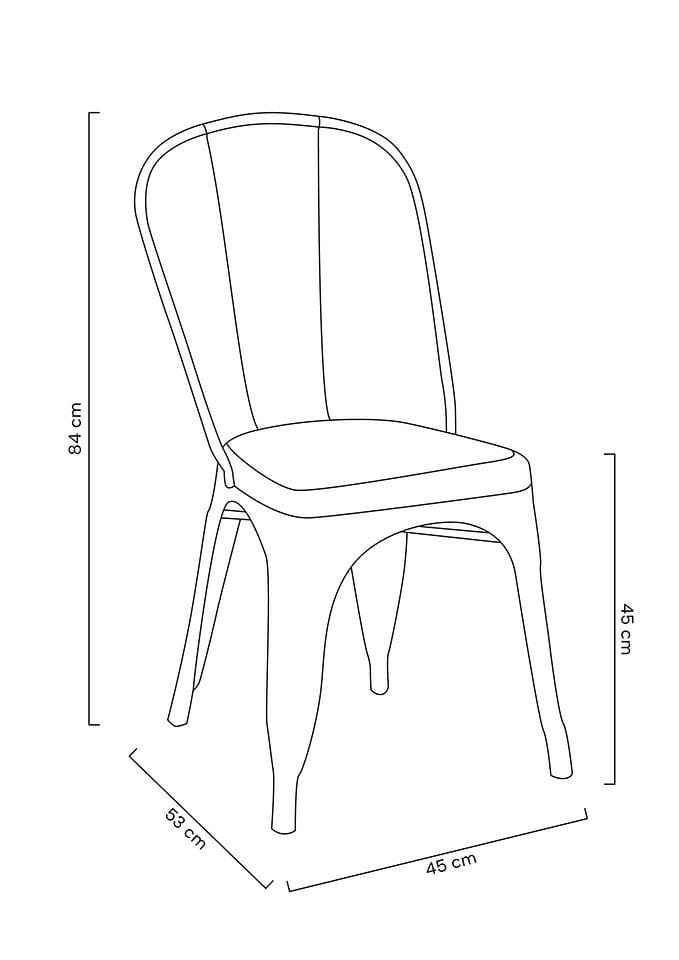 e1e47845e27bf78942d9f9be12949dc9