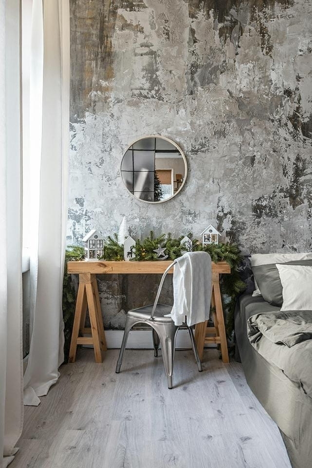 f4030ddb6ded85c2e0f62e90304d0683