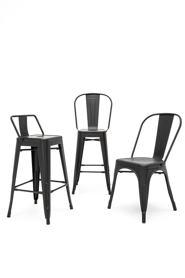 e9f639dcd05e786589670d01e6ef0fff