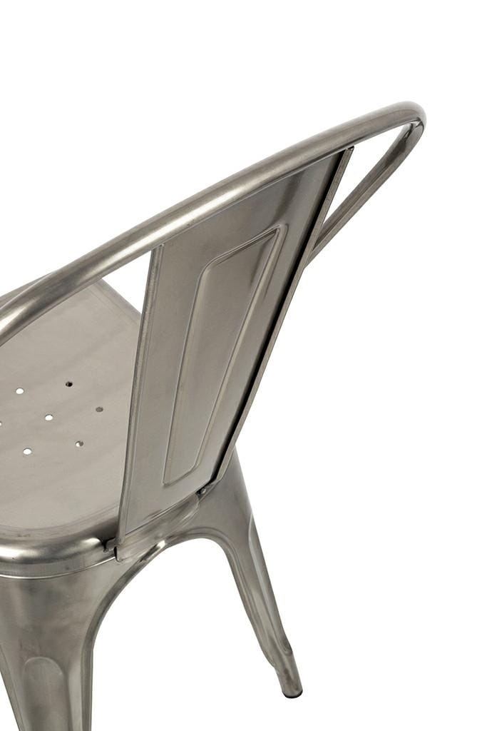 336c3440fb81965ae961edf1a0295a9c