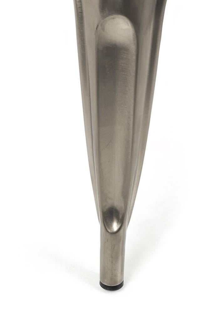 f407e3c50368c0fba34e64d03d3ebcfd