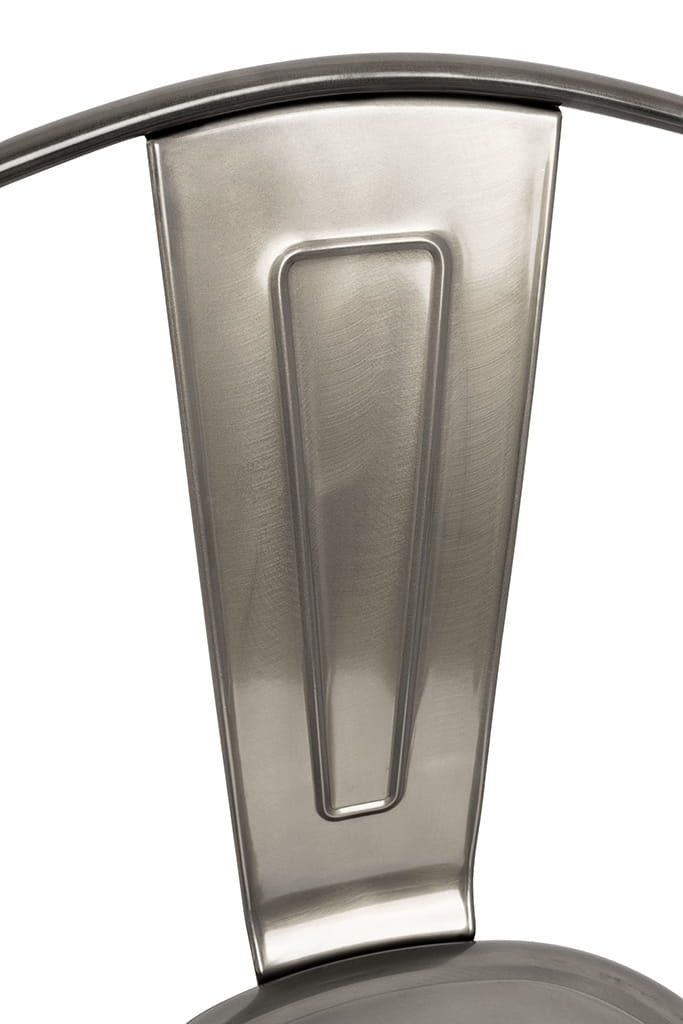 e6be12b48f327276b0c5085abb9f3519