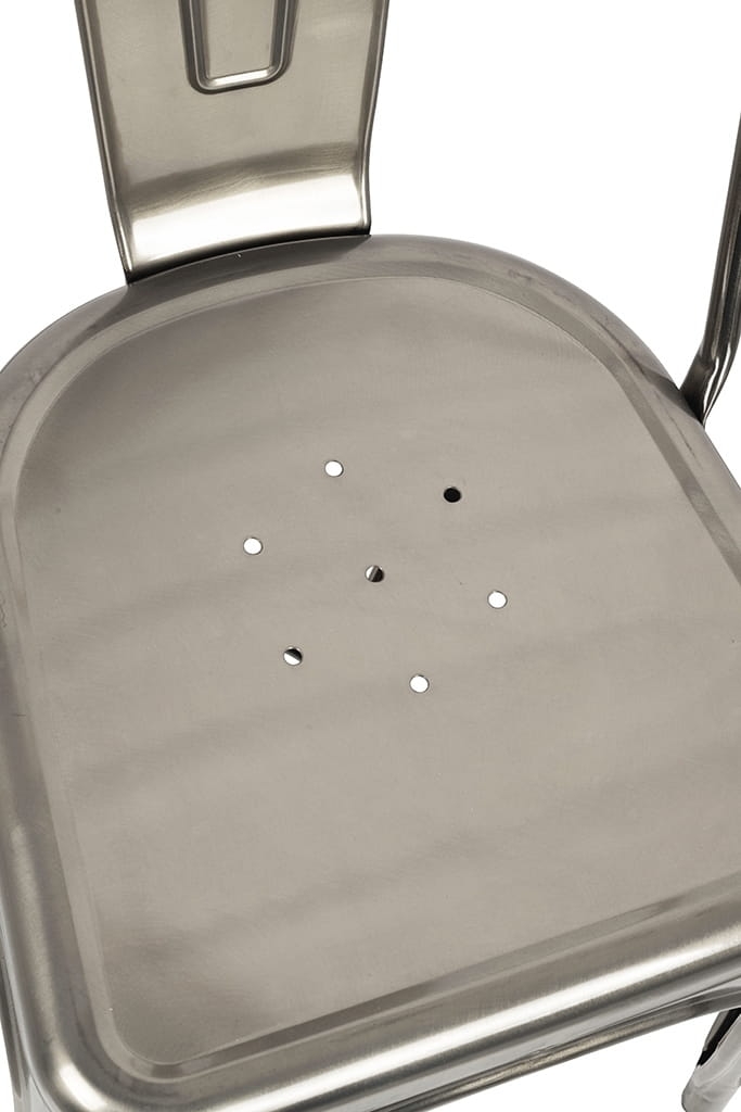 bb8aa3cf300dc544912b2c2bcd250092