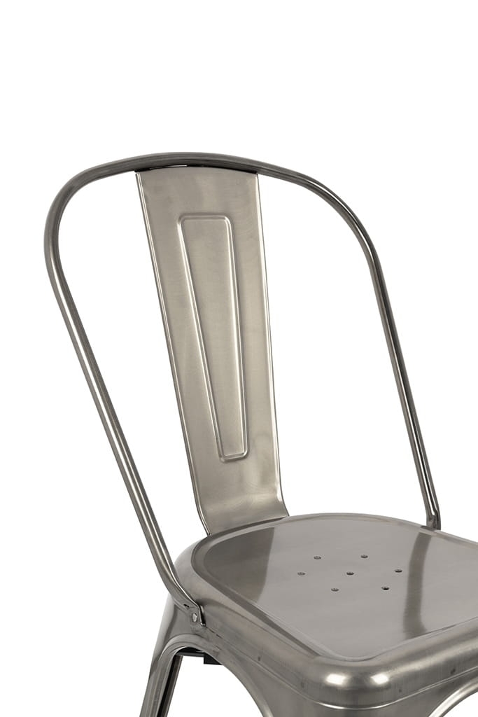 fe4b9999902a0469da7170fe238748ae