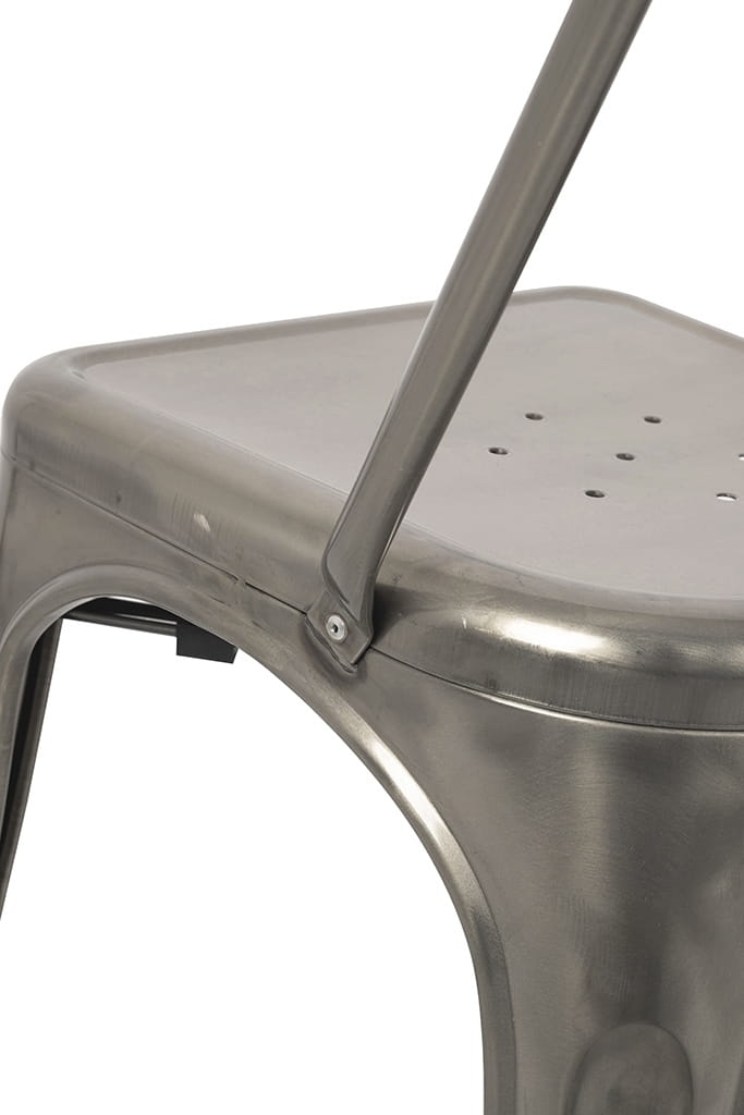 0476bf261a3c753e3f0c4cd63cc962f5