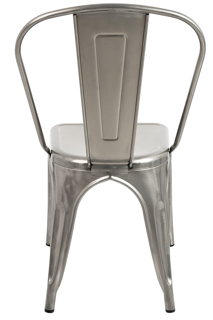 806a6472673d0e2d955bbd5de5377d65