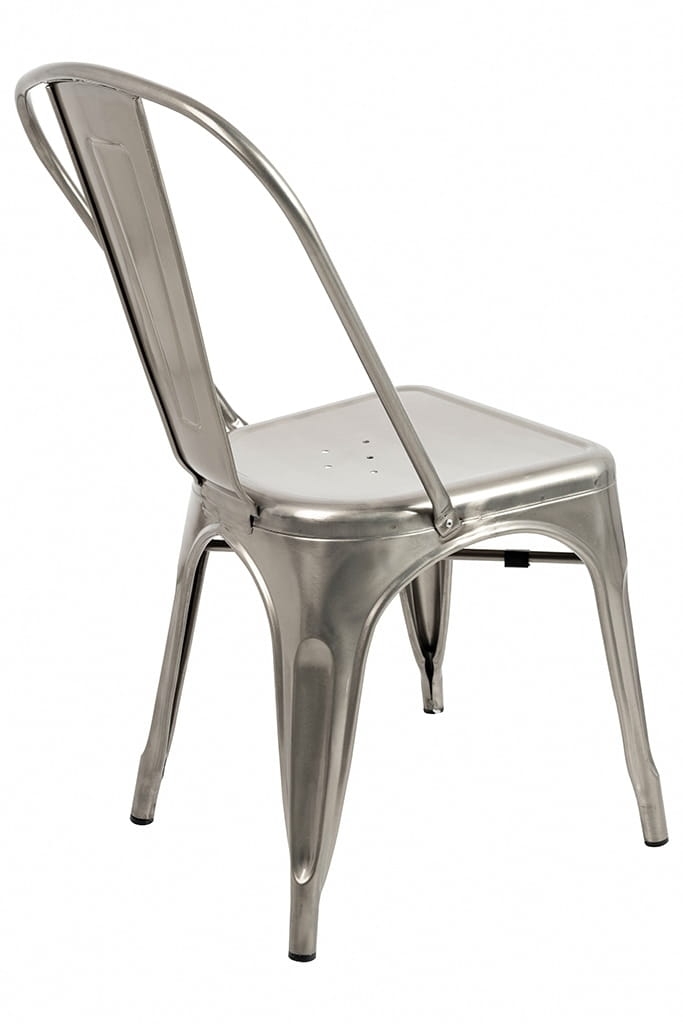 c71148a436033a40f5ab7d0a8c26bc80