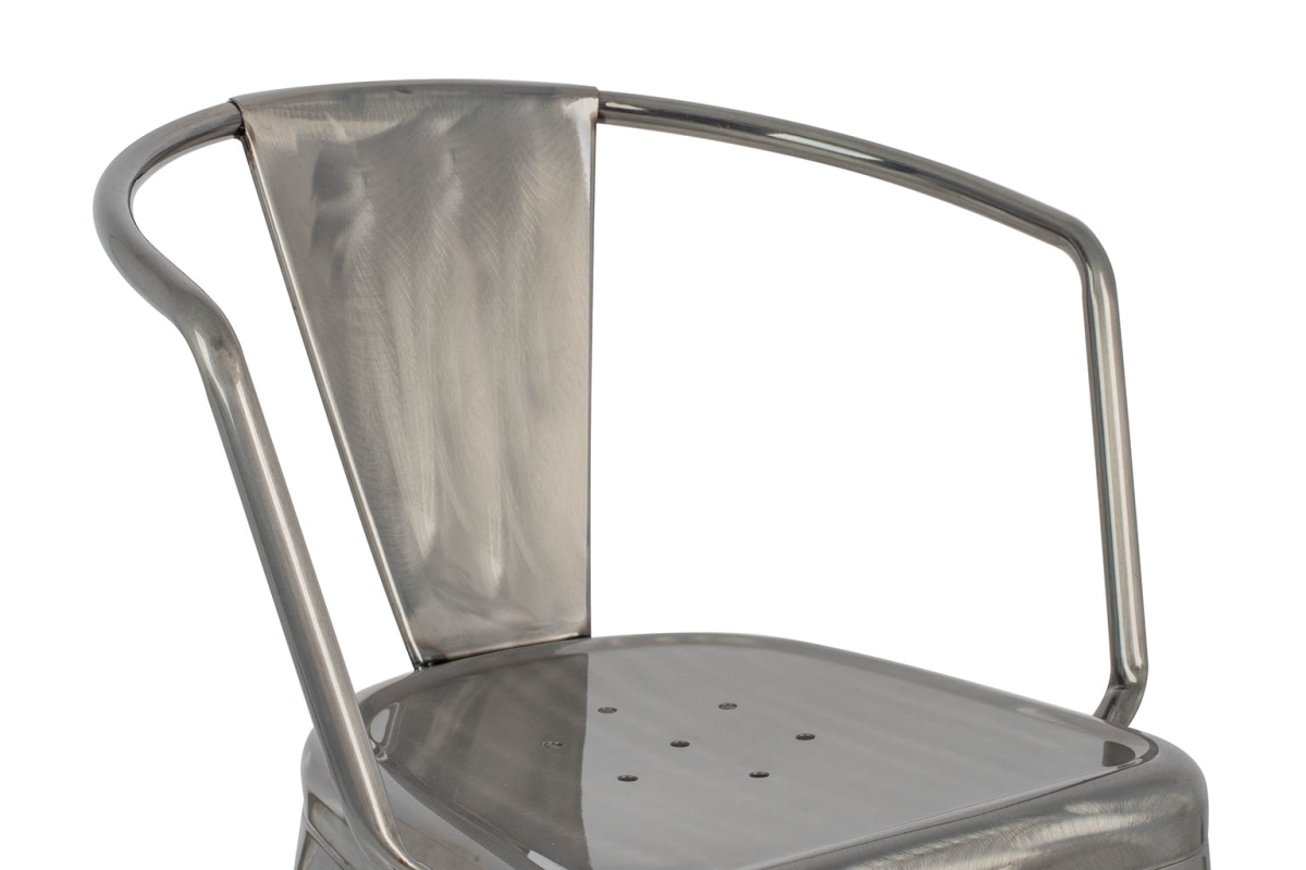 6e2d55c072f258cb6cf592de478f4036