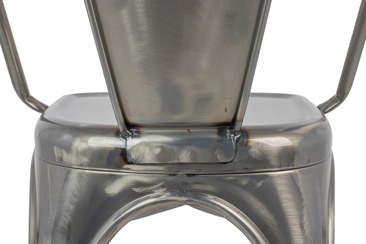 dcb5c28a41bb6cb0f2492a883c34fc62