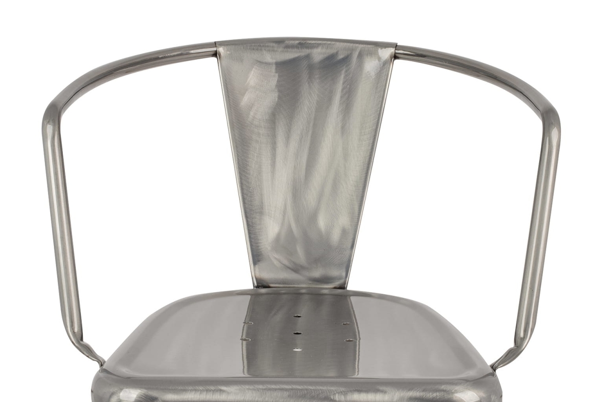 5a8b6ec6ece71ab50084912d72a7379d