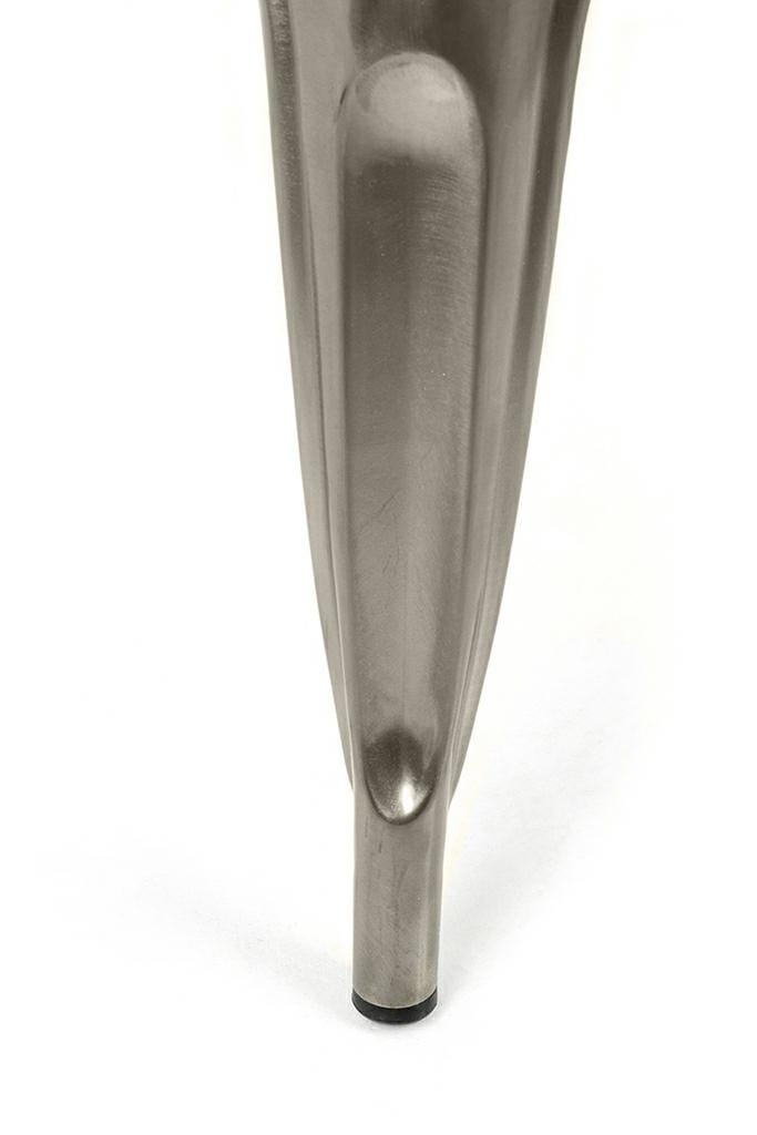 2629e4a6739f5d5aa5dc35179db1233e