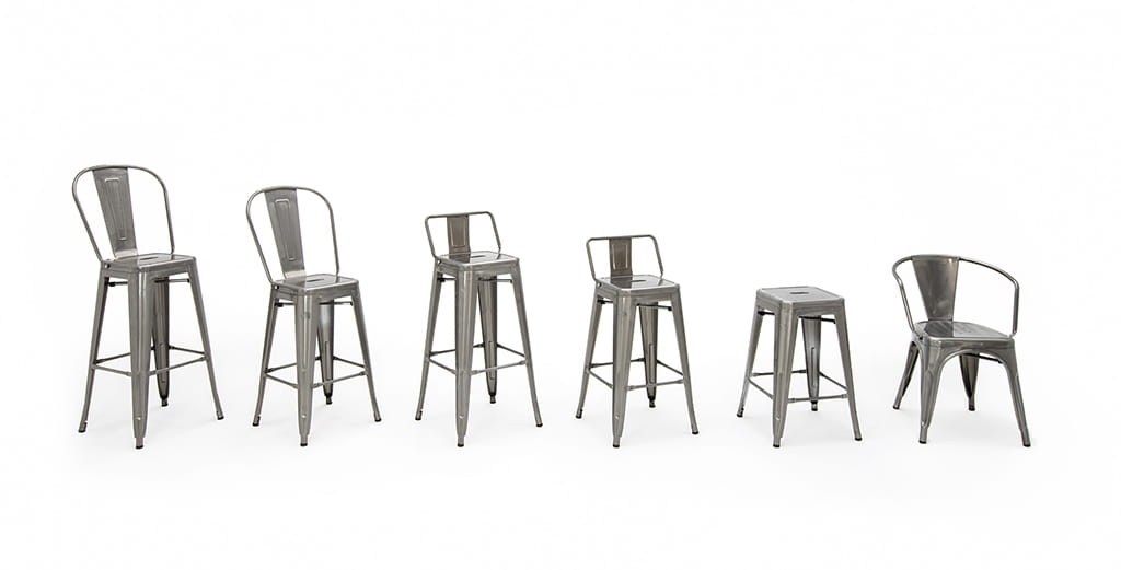 a2190c5a7ae0cb9a386ab31e2ec89ddb