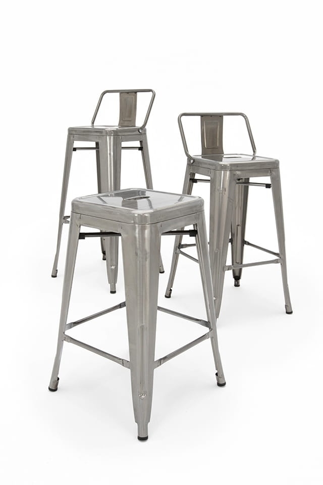 8e7fc09d9ee36c7e67de42d733d11a2c