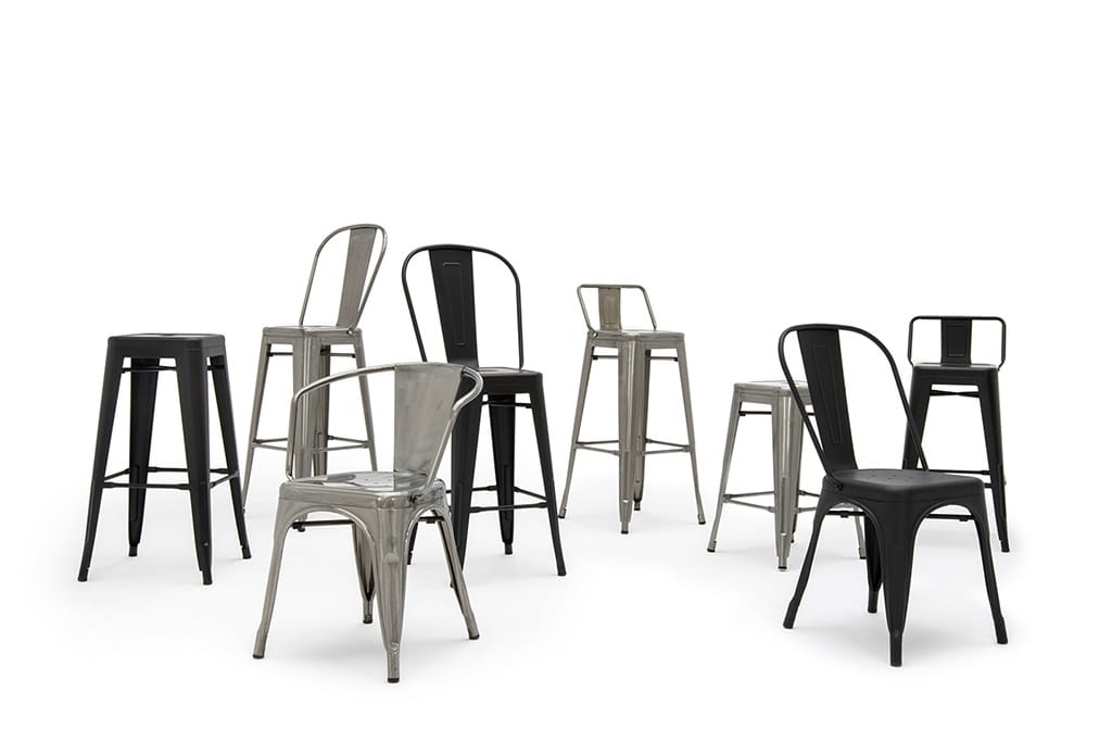 40c2b322e21285d9e14f81d78292ad66