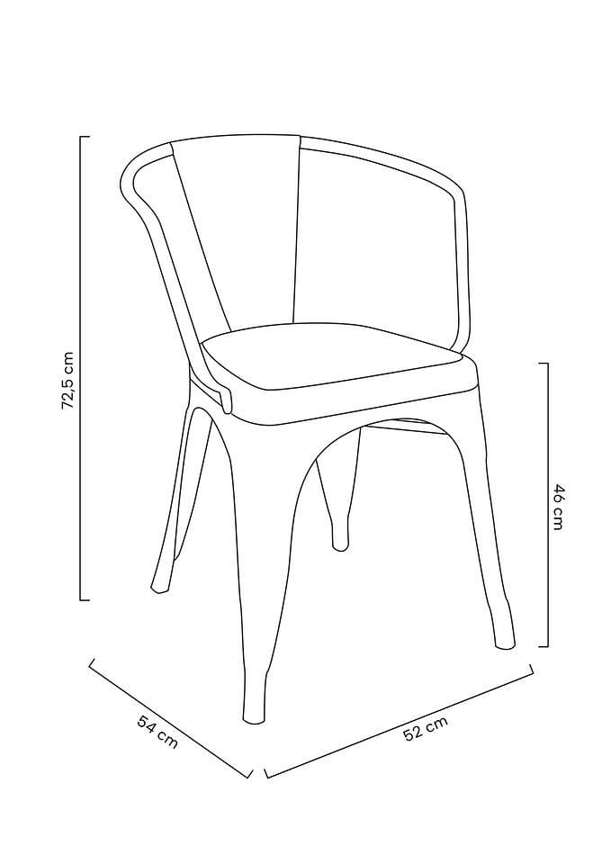 e3710939942fee0f28151282f071de80